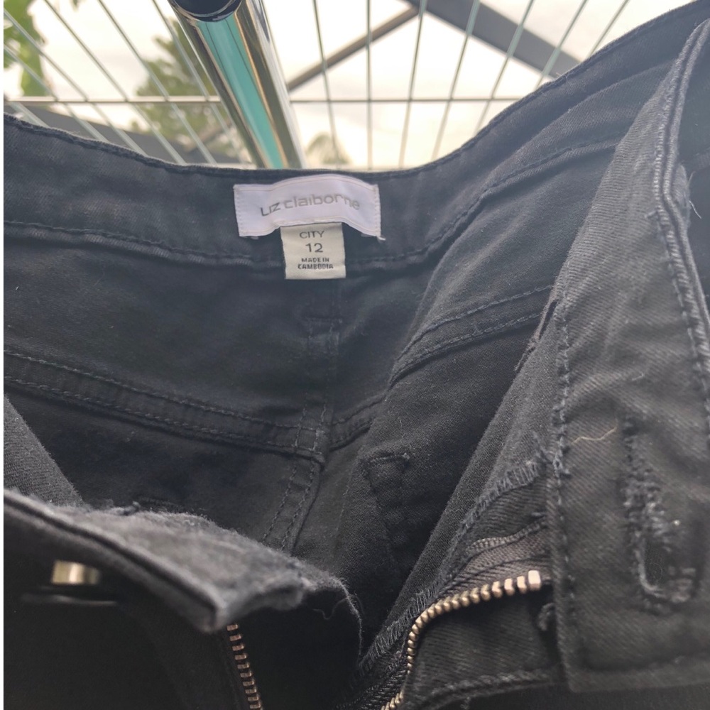 Pants - Picture 2 of 4